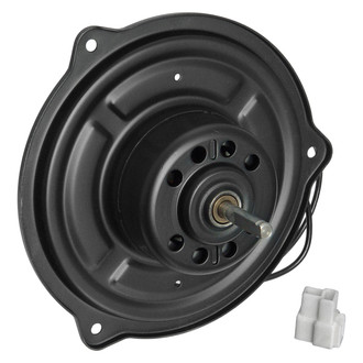 VDO® - HVAC Blower Motor