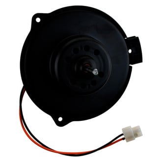 VDO® - HVAC Blower Motor