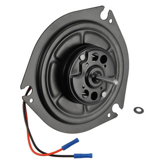 VDO® - HVAC Blower Motor