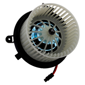 VDO® - HVAC Blower Motor