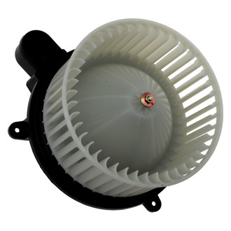 VDO® - HVAC Blower Motor