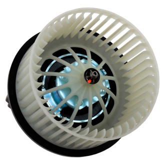 VDO® - HVAC Blower Motor