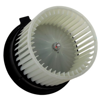 VDO® - HVAC Blower Motor