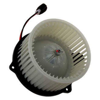 VDO® - HVAC Blower Motor
