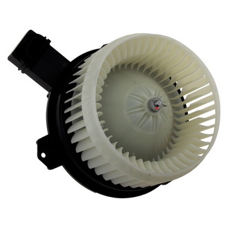 VDO® - HVAC Blower Motor