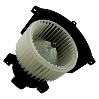 VDO® - HVAC Blower Motor