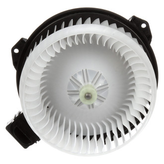 VDO® - HVAC Blower Motor