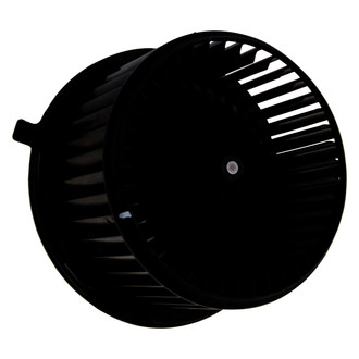 VDO® - HVAC Blower Motor