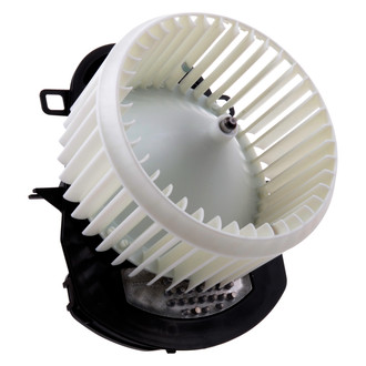 VDO® - HVAC Blower Motor