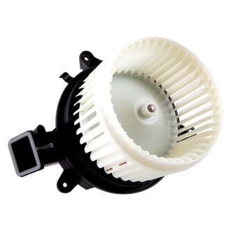 VDO® - HVAC Blower Motor