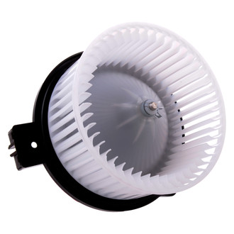 VDO® - HVAC Blower Motor
