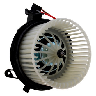 VDO® - HVAC Blower Motor