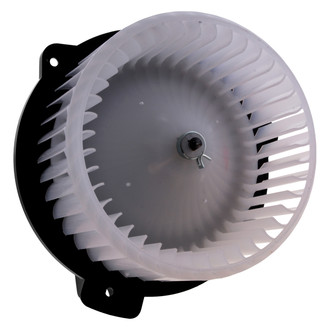 VDO® - HVAC Blower Motor