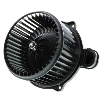 VDO® - HVAC Blower Motor