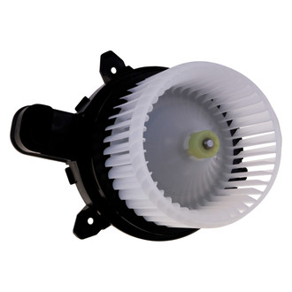 VDO® - HVAC Blower Motor