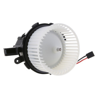 VDO® - HVAC Blower Motor