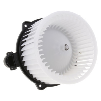 VDO® - HVAC Blower Motor