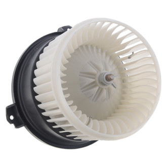 VDO® - HVAC Blower Motor