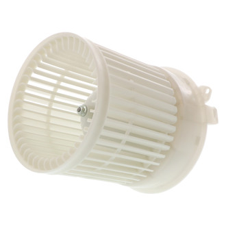 VDO® - HVAC Blower Motor