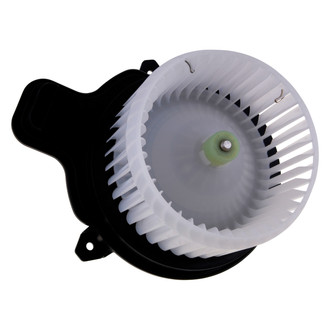 VDO® - HVAC Blower Motor