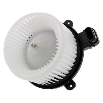 VDO® - HVAC Blower Motor