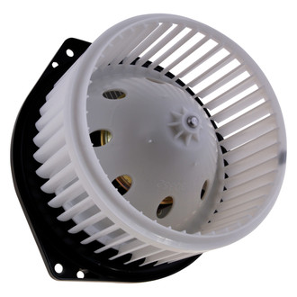 VDO® - HVAC Blower Motor
