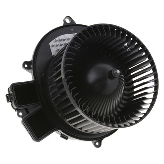 VDO® - HVAC Blower Motor