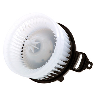 VDO® - HVAC Blower Motor