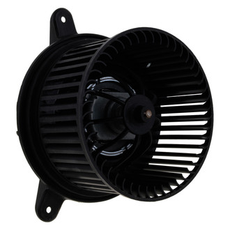 VDO® - HVAC Blower Motor