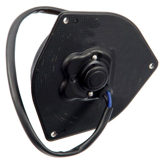 VDO® - A/C Condenser Fan Motor