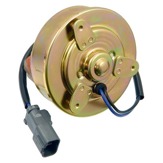 VDO® - A/C Condenser Fan Motor