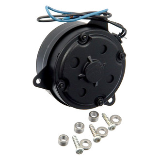 VDO® - Engine Cooling Fan Motor