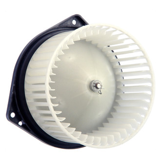 VDO® - HVAC Blower Motor