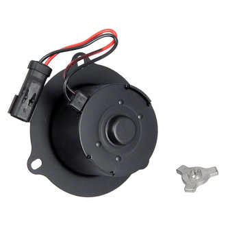VDO® - A/C Condenser Fan Motor