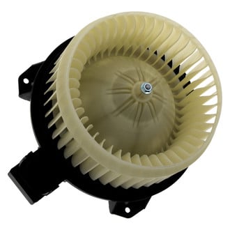 VDO® - HVAC Blower Motor