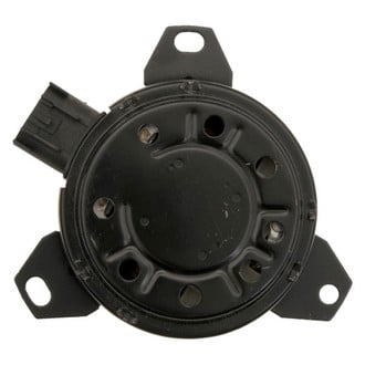 VDO® - Engine Cooling Fan Motor