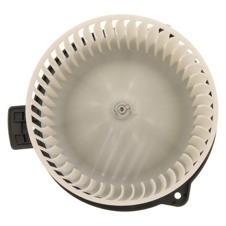 VDO® - HVAC Blower Motor