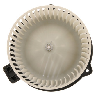 VDO® - HVAC Blower Motor