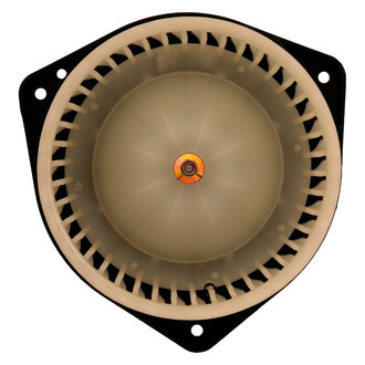 VDO® - HVAC Blower Motor