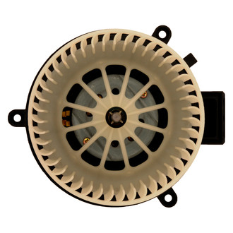 VDO® - HVAC Blower Motor