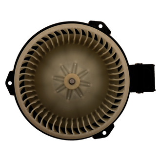 VDO® - HVAC Blower Motor