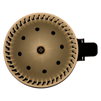 VDO® - HVAC Blower Motor