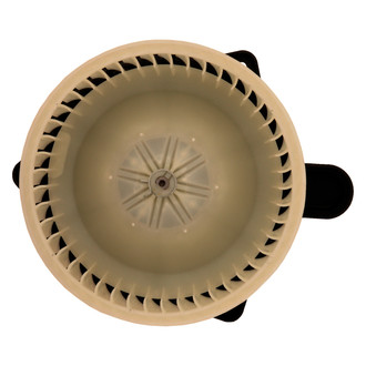 VDO® - HVAC Blower Motor
