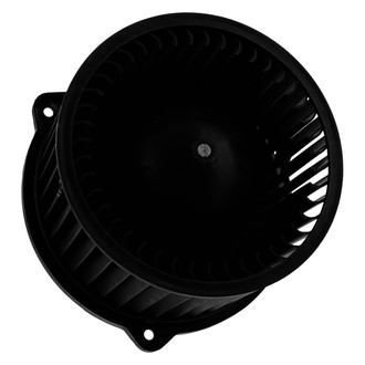 VDO® - HVAC Blower Motor