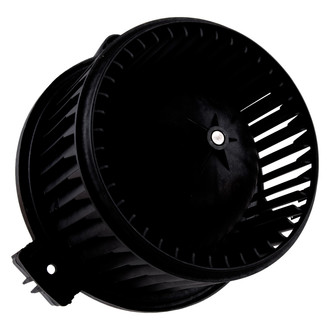 VDO® - HVAC Blower Motor
