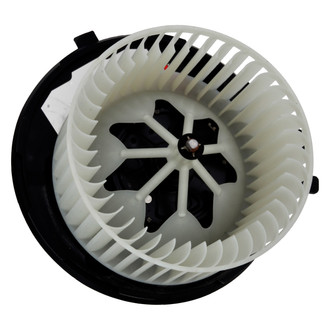 VDO® - HVAC Blower Motor