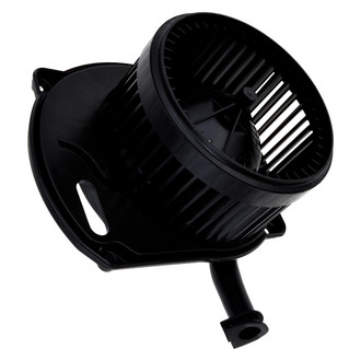 VDO® - HVAC Blower Motor