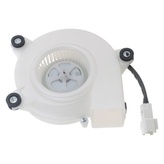 VDO® - Drive Motor Battery Pack Engine Cooling Fan Motor