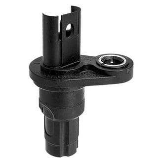 VDO® - Camshaft Position Sensor