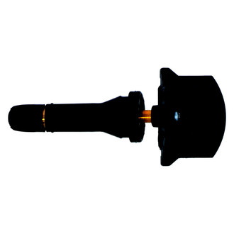 VDO® - TPMS REDI-Sensor with Rubber Valve Stem